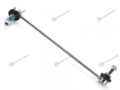 HSSL0221 Тяга переднего стабилизатора MERCEDES-BENZ E-CLASS W212 09-17 LH