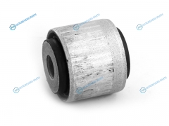 HSS0174 Сайлентблок задней цапфы MERCEDES BENZ E-CLASS 212 08-13