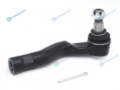 HSTRE0153 Наконечник рулевой TOYOTA LAND CRUISERLEXUS LX470 02- LH