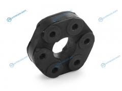 HSPS0001 Муфта кардана BMW 5 07-BMW 3 02-Z4 05-09