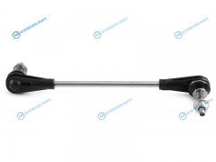HSSL0110 Тяга переднего стабилизатора BMW 2 (F22) 10- LH
