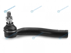HSTRE0146 Наконечник рулевой TOYOTA COROLLAAXIOFIELDERSPACIOALLIONPRIUSWISH 00-BELTAISISVITZ 05- LH