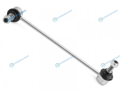 HSSL0155 Тяга переднего стабилизатора MERCEDES VITIVIANO (W639) 03-