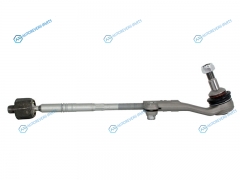 HSSR0050 Тяга рулевая BMW1 F2 10-BMW2 F22 13-BMW3 F30F80 13-BMW4 F32 13- RH