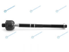 HSSR0003 Тяга рулевая MERCEDES-BENZ E-CLASS W210 95-02