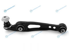 HSAC0455 Рычаг передний нижний LAND ROVER RANGE 13- LH