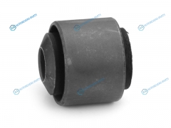 HSS0069 Сайлентблок заднего верхнего рычага наружн. AUDI Q7 (4L) 06-