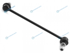 HSSL0157 Тяга переднего стабилизатора NISSAN QASHQAI 06-X-TRAIL 07- TEANA J32 2008- LH