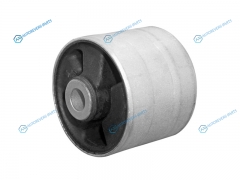 HSS0066 Сайлентблок заднего верхнего рычага LAND ROVER RANGE SPORT (E1E2) 05-13