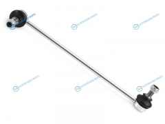 HSSL0188 Тяга переднего стабилизатора AUDI A3 03-Q3 11-SKODA OCTAVIA 04-YETI 10-VW JETTA 05--PASSAT 05-