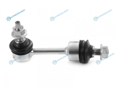 HSSL0031 Тяга заднего стабилизатора KIA SORENTO III (UM) 09-15