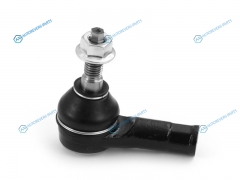 HSTRE0008 Наконечник рулевой (электро) CHEVROLET AVEO (T300) 11- LH=RH