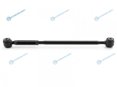 HSAC0511 Тяга поперечная задней подвески регулируемая TOYOTA CAMRY GRACIAWINDOM 96-01 LH