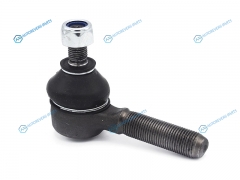 HSTRE0174 Наконечник рулевой наружный SUZUKI GRAND VITARAESCUDO 88-98 LH=RH