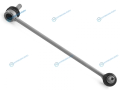HSSL0154 Тяга переднего стабилизатора MERCEDES VIANO (W639) 03- RH