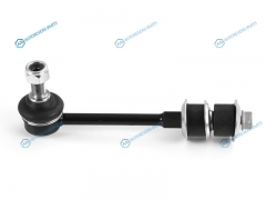 HSSL0053 Тяга заднего стабилизатора TOYOTA 4RUNNERFJ CRUISERHILUX SURFLAND CRUISER PRADOLEXUS GX470 02- L