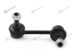 HSSL0078 Тяга заднего стабилизатора CR-V RE 07-12 LH