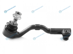 HSTRE0030 Наконечник рулевой BMW X6 F16 LH