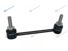 HSSL0038 Тяга заднего стабилизатора LAND ROVER RANGE SPORT 13- RH