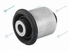 HSS0079 Сайлентблок заднего нижнего рычага MERCEDES BENZ ML-CLASS 164 2004-2011166 11-GL-CLASS 06-121