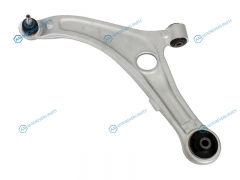 HSAC0198 Рычаг передний HYUNDAI I40 11- LH