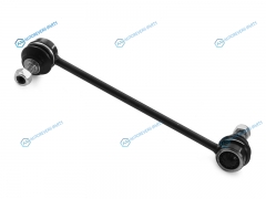 HSSL0032 Тяга заднего стабилизатора LAND ROVER RANGE EVOQUE (LV) 11-