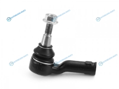 HSTRE0077 Наконечник рулевой LAND ROVER RANGE SPORT (E1E2) 05-13