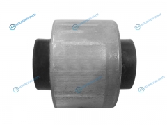 HSS0006 Сайлентблок AUDI A5 Cabrio (F57) 16-