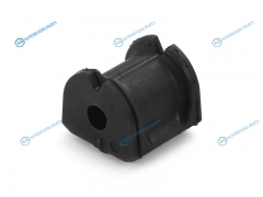 HSSB0028 Втулка заднего стабилизатора D-15 SUBARU FORESTER 07-IMPREZA 07LEGACYEXIGA 09-