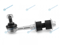 HSSL0062 Тяга заднего стабилизатора TOYOTA RAV4 05- LH=RH