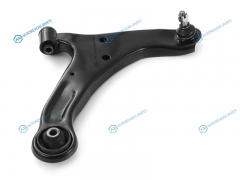 HSAC0183 Рычаг нижний с шаровой SUZUKI ESCUDOGRANDVITARA 06- RH