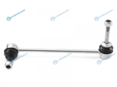 HSSL0197 Тяга переднего стабилизатора BMW X5 06-13X6 07-14 LH