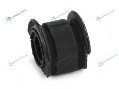HSSB0063 Втулка переднего стабилизатора FIAT DOBLO (119) 01-