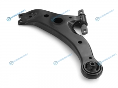 HSAC0161 Рычаг нижний TOYOTA CAMRYWINDOM 01- LH