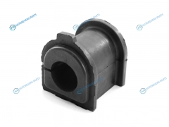 HSSB0025 Втулка заднего стабилизатора D=24.5 TOYOTA LAND CRUISER 200 07-LEXUS LX 570LX460 07-