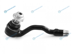 HSTRE0029 Наконечник рулевой BMW X6