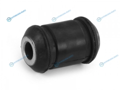 HSS0272 Сайлентблок переднего нижнего рычага MITSUBISHI LANCER 00-09DINGO 98-02DION 00-04