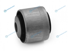HSS0060 Сайлентблок заднего амортизатора MERCEDES S 350 (W222) & (W222 4 MATIC) 13-