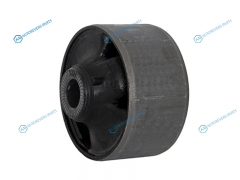 HSS0263 Сайлентблок переднего нижнего рычага HYUNDAI IX35TUCSON 09-SONATA 10-TM 10 09