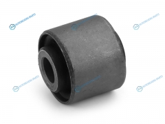 HSS0111 Сайлентблок заднего рычага KIA OPTIMA 12-