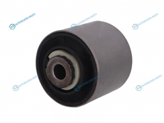 HSS0068 Сайлентблок заднего верхнего рычага MERCEDES E SERIES Saloon (W212) 09-