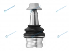 HSBJ0013 Шаровая опора AUDI A5 (F5A) 09-15