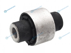 HSS0342 Сайлентблок задней поперечной тяги SKODA OCTAVIA 13-SUPERB 09-YETI 09-TIGUAN 07- LH=RH