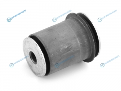 HSS0131 Сайлентблок задний переднего нижнего рычага TOYOTA LAND CRUISER 200SEQUOIATUNDRALEXUS LX570 07-