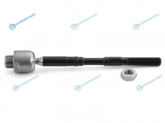 HSSR0091 Тяга рулевая NISSAN QASHQAIX-TRAILRENAULT KOLEOS 06- LH=RH