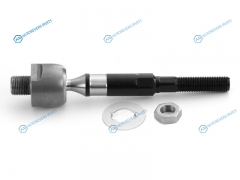 HSSR0100 Тяга рулевая Honda CIVIC FD 05-11 LH=RH