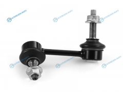 HSSL0028 Тяга заднего стабилизатора HYUNDAI SONATA VII (LF) 15- RH