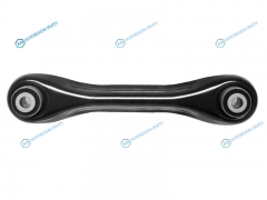 HSAC0150 Рычаг задней подвески поперечный нижний FORD FOCUS IIC-MAX 2005-MAZDA3 MAZDA5 2007-LH=RH