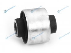 HSS0279 Сайлентблок переднего продольного рычага MERCEDES-BENZ E-CLASS W211 02-09