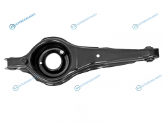 HSAC0136 Рычаг задней подвески MAZDA 5 (CR19) 05-